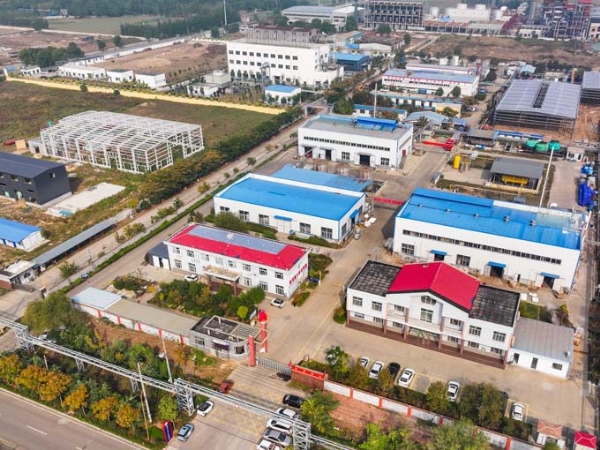 NG大舞台-有梦你就来 -致力于新媒体舞台视觉艺术创作整案服务